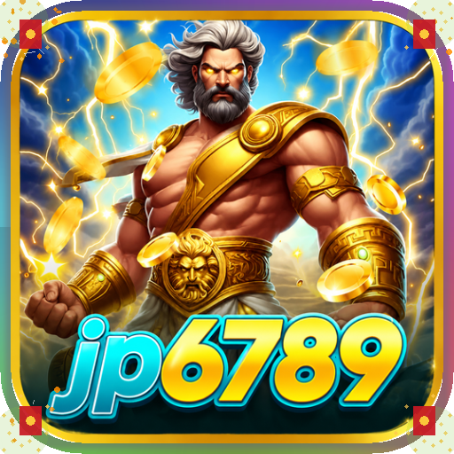 jp6789 — galeri pratinjau - APK Resmi